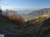 2017-11-11 Monte Cornacchia 121